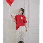 Murase Sae