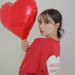 Murase Sae