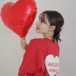 Murase Sae