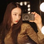 Murase Sae