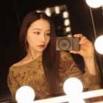 Murase Sae