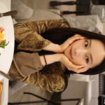Murase Sae