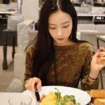 Murase Sae