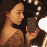 Murase Sae