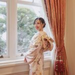 Murase Sae