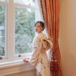 Murase Sae