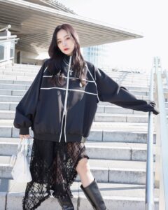 Actress Murase Sae HD Photos and Wallpapers March 2025