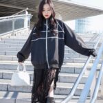 Murase Sae
