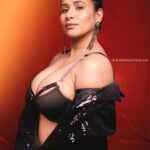 Muskaan Agarwal