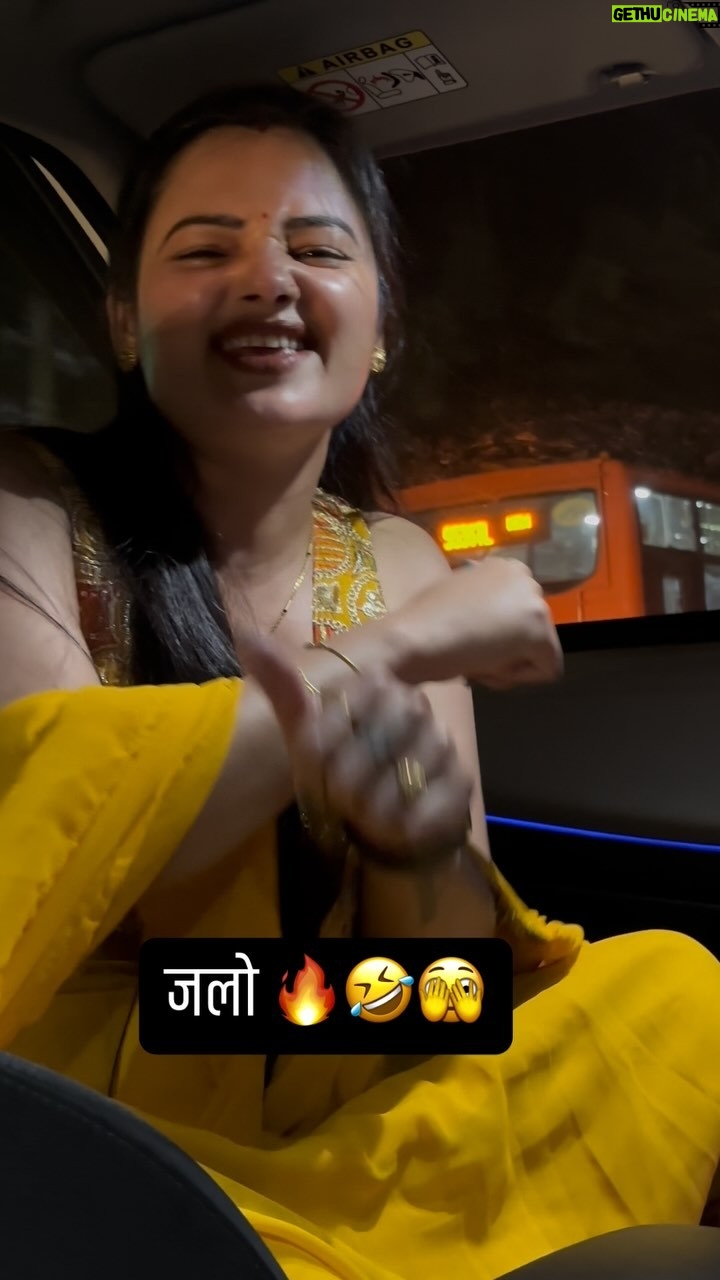 Muskan Yadav - 825K Likes - ą¤ą„या ą¤ą¤¹ą¤Øą¤¾ ą¤ą¤¾ą¤¹ą„ą¤ą„ ą¤¦ą„ą¤øą„ą¤¤ą„ą¤ ą¤²ą¤æą¤ą„ ą¤ą¤®ą„ą¤ą¤ą„स ą¤®ą„ą¤ ???