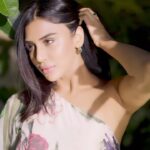 Myra Sareen
