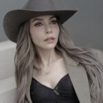 Myria Benedetti