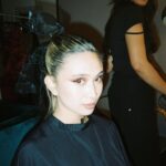 NIKI