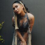 NIKI