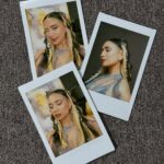 NIKI