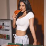 Nabha Natesh