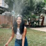 Nabha Natesh