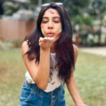 Nabha Natesh