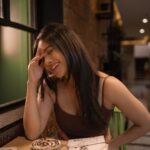 Nabha Natesh