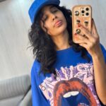 Nabha Natesh