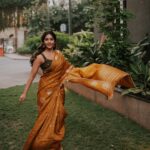 Nabha Natesh