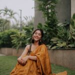 Nabha Natesh