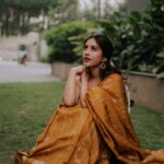Nabha Natesh