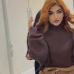 Nadeen Alfahd