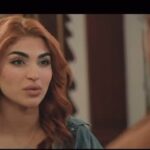 Nadeen Alfahd