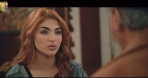 Nadeen Alfahd Instagram - شبيهه ضي ويا ابوها؟ !!
الحلقة الاولى من #مالك نزلت على قناة utv بيوتيوب
تابعونا كل يوم الساعة ٩ مساءاً على قناة @utviraq