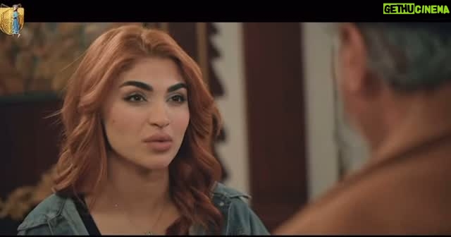 Nadeen Alfahd - 3.4K Likes - شبيهه ضي ويا ابوها؟ !!
الحلقة الاولى من #مالك نزلت على قناة utv بيوتيوب
تابعونا كل يوم الساعة ٩ مساءاً على قناة @utviraq