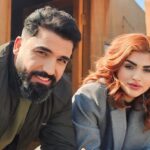 Nadeen Alfahd