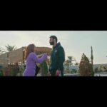 Nadeen Alfahd