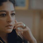 Nadia Jamil