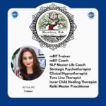 Nadia Jamil
