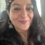 Nadia Jamil