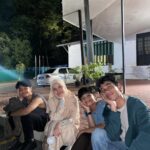 Nadiya Nisaa