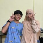 Nadiya Nisaa