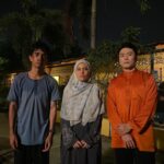 Nadiya Nisaa