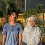 Nadiya Nisaa