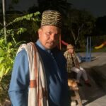 Nadiya Nisaa