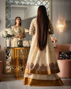 Actress Naeema Butt HD Photos and Wallpapers November 2024