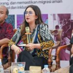 Nafa Urbach
