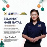 Nafa Urbach