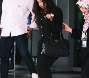 Nafa Urbach Instagram - bersama Komisi IX melakukan Rapat Dengar Pendapat Umum dengan Audiensi ADINKES, APKESMI, IDI, IAKMI membahas kesiapan pelaksanaan Program Skrining Kesehatan 

Dalam diskusi hari ini, berbagai masukan strategis disampaikan, mencakup kesiapan fasilitas kesehatan, tenaga medis, serta tantangan yang mungkin dihadapi dalam implementasi program ini. Harapannya kebijakan yang dihasilkan nantinya dapat benar-benar menjawab kebutuhan sistem kesehatan nasional dan memberikan manfaat nyata bagi masyarakat.