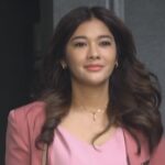 Nafa Urbach