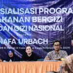 Nafa Urbach
