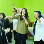Nafa Urbach