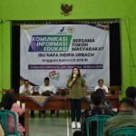 Nafa Urbach