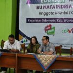 Nafa Urbach